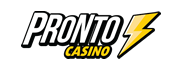 21.com Casino Logo