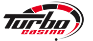 Turbo Casino Logo